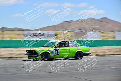 media/May-05-2024-Lucky Dog Racing (Sun) [[8a365fce5b]]/11am-Turn 9 and Main Straight/